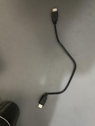 Televizorlar: Televizor Samsung LCD — 8