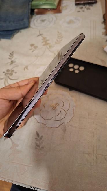 telefon note 10: Samsung Galaxy A73 5G, 128 ГБ — 6