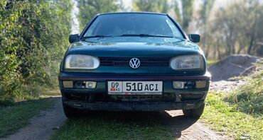 фольксваген венто автомат: Volkswagen Golf GTI: 1992 г., 1.8 л, Механика, Бензин, Седан