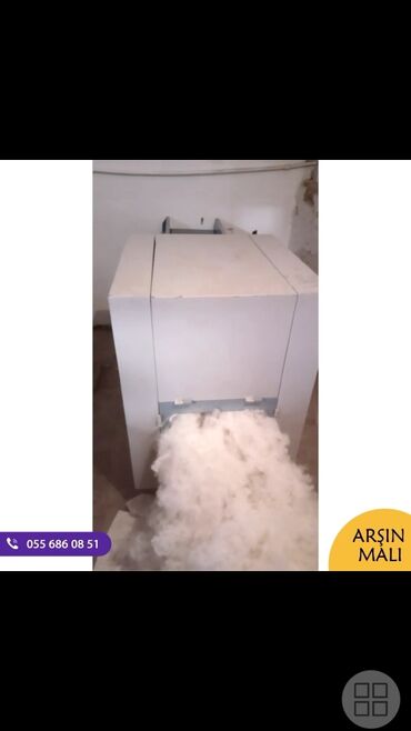 Paltar tikişi: # YUN DİDMƏ XİDMƏTİ #Yun #pamblq #sintepon #didmə # darama #atılması — 3