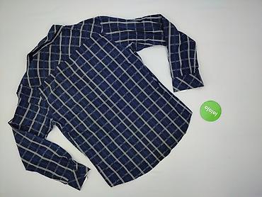 pingwin: Jack & Jones PREMIUM, Koszulа dla mężczyzn, rozmiar XL — 3