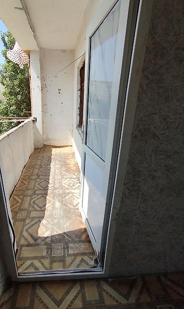bina.az neftciler: Sumqayıt, 3 otaqlı, Köhnə tikili, 70 kv. m — 1
