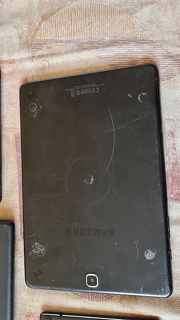 cene tableta: Lot od 5 tablet uređaja – različiti brendovi i veličine ekrana — 9