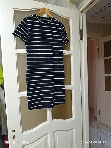 saç aliram: Gündəlik don, Mini, Lc Waikiki, S, M — 1