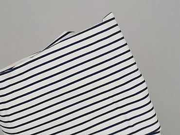 georg 6: H&M, Spodnie materiałowe damskie, rozmiar S — 6