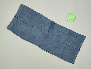 pull and bear spódnica: Zara, Spódnica damska, rozmiar XS — 2