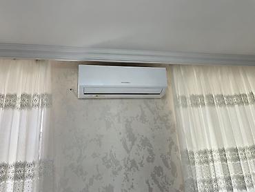 mingəcevir ikinci əl: Sumqayit seheri 48 ci mehelle 5/3.3 otaqli ƏLA temirli ƏŞYALı ev — 7