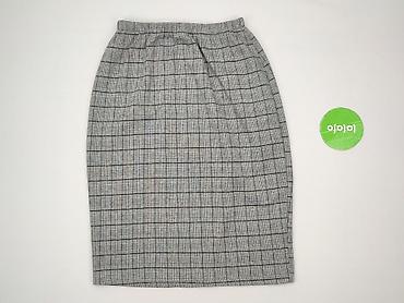 second hand lask: Spódnica damska, rozmiar S — 2