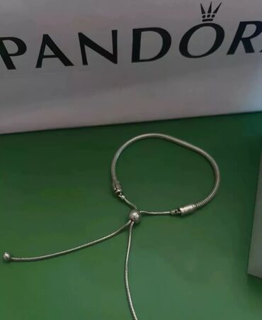 pandora az: Bilərzik, Pandora, Gümüş, Ödənişli çatdırılma, Pulsuz çatdırılma