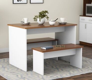 Sifarişlə mətbəx masaları: Dördbucaq masa, Belarusiya, Zəmanətli, Kredit var -da lalafo.az — 9 Sifarişlə mətbəx masaları: Dördbucaq masa, Belarusiya, Zəmanətli, Kredit var — 9