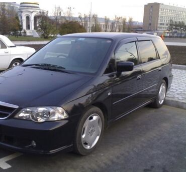 диски r17 на хонду: Продаю диски оригинальные, стояли на Honda odyssey R17 at lalafo.kg диски r17 на хонду: Продаю диски оригинальные, стояли на Honda odyssey R17