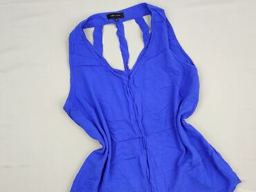 New Look, Bluzka damska, rozmiar XL