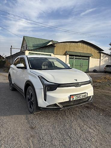 машина neta u pro: Продаю Neta U Pro. Электро. Запас 405. По факту 200-250 км. Камера — 1