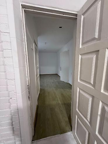 Продажа полдома: 3 комнаты, 63 м², 2 соток, Шоро завод Канализация, Холодная вода, Электричество — 4