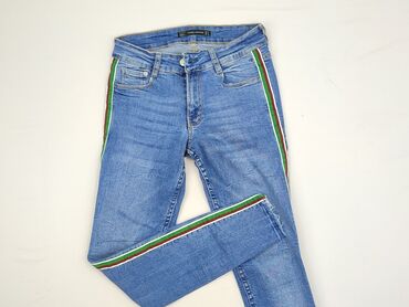 Jeans for women, Zara, size XS (EU 34)