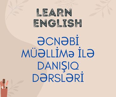 Xarici dil kursları: Xarici dil kursu, İngilis dili