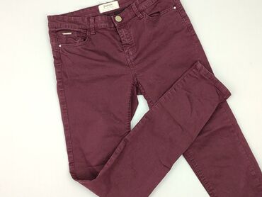 Jeans for women, Stradivarius, size XS (EU 34)