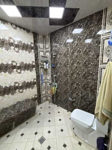 Həyət evləri və villaların satışı: 7 otaqlı, 340 kv. m, Kredit yoxdur, Yeni təmirli — 31