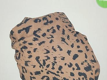 lew: Shein, Spódnica damska, rozmiar M — 6