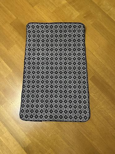 oyuncaq bmw: BMW M Power avtomobil ayaqaltıları – 4 ədəd 🚘 BMW M Power dizaynlı — 5