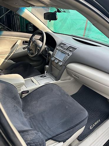 lexus rx 450h цена: Toyota Camry: 2011 г., 2.5 л, Автомат, Бензин, Седан — 8