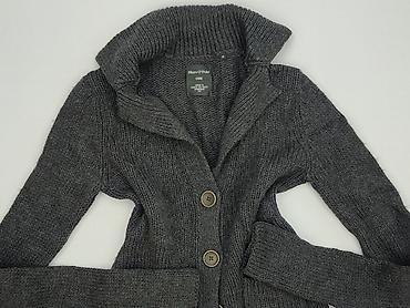 marco polo sweter: Marc OPolo, Kardigan damski, rozmiar S — 1