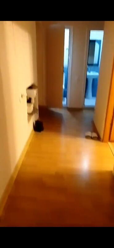 аренда двухкомнатных квартир в баку: Mənzilin təsviri Badamdar qəs.2 ot.5/5 exp.lah.normal