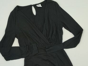 allegro sukienki wieczorowe duże rozmiary: Vero Moda, Women`s dress, size XS (EU 34)