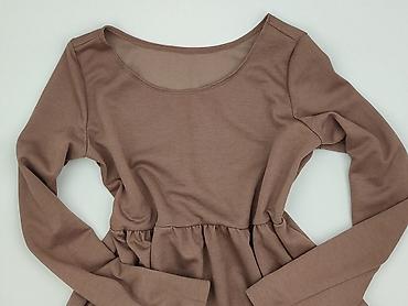 simple moda: Sukienka damska, rozmiar M — 1