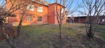 Həyət evləri və villaların satışı: 4 otaqlı, 150 kv. m, Kredit yoxdur, Yeni təmirli — 1