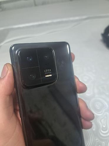 iphone 1e pro: Продам Xiaomi 13 Pro 📱 • Память: 12/256 ГБ • Процессор: Snapdragon 8 — 2