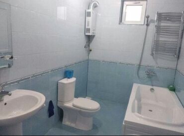 Həyət evləri və villaların satışı: 3 otaqlı, 110 kv. m, Kredit yoxdur, Yeni təmirli — 6