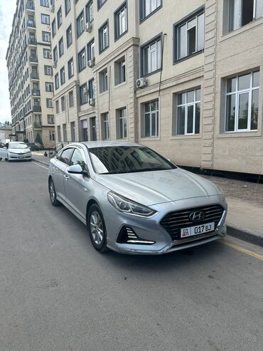 рассрочка без первоначального взноса авто: Ижарага берем: Жеңил унаа, Такси үчүн