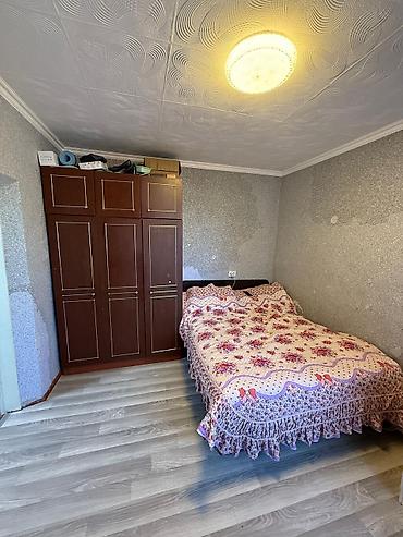 Продажа домов: Дом, 70 м², 4 комнаты — 11