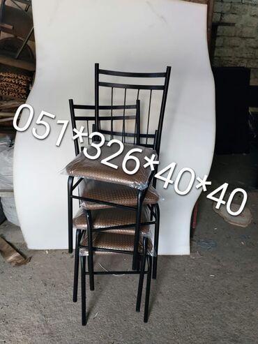 Stullar: Stul stol masa ve oturacaq destleri Oturacaq stullar stol stul stul -da lalafo.az — 28 Stullar: Stul stol masa ve oturacaq destleri Oturacaq stullar stol stul stul — 28