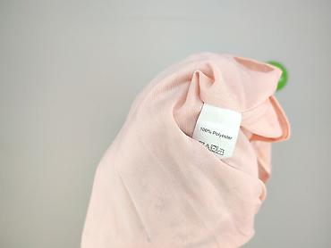 perfe opinie: Shein, Sukienka damska, rozmiar S — 6