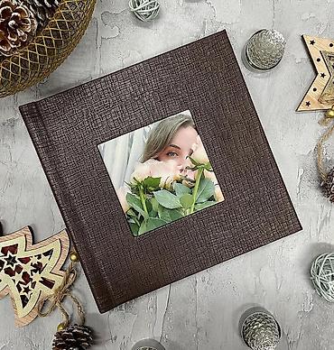 виньетки: Видеосъемка, Фотосъёмка | С выездом, Студия | Love story, Аэросъемка с дрона, Видео портреты — 4