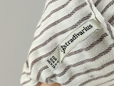 stradivarious cargo: Stradivarius, Top damski, rozmiar S — 4