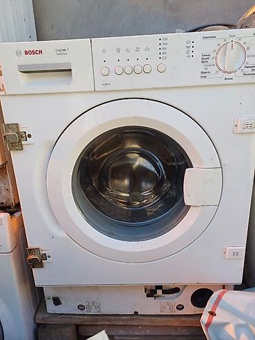 Ремонт холодильников, морозильников: Ремонт стиральная машина и холодильник.ош шаары — 6