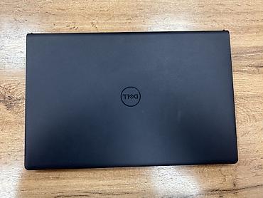 windows surface: Офисный, Б/у, Intel Core i5 — 3