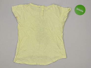 koszulki volcano: Moodo, T-shirt damski, rozmiar S — 3