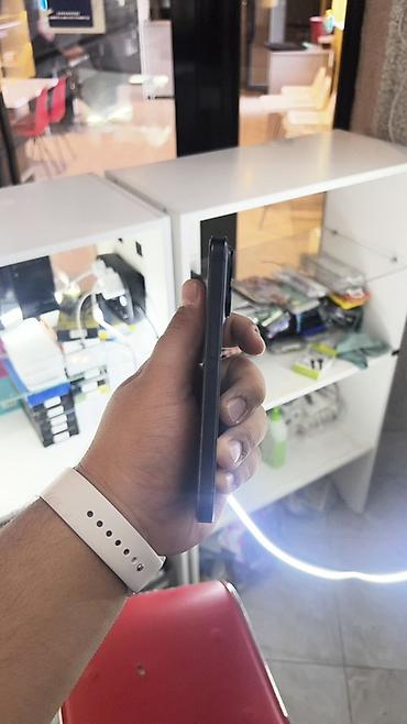 Мобильные телефоны и аксессуары: IPhone 15 Pro, 256 ГБ, цвет Blue состояние хорошее Без ремонта без — 3