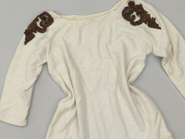 Reserved, Women's blouse, size M