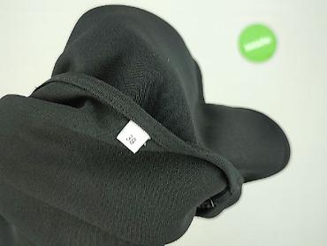 bluzeczka c: Top damski, rozmiar S — 5