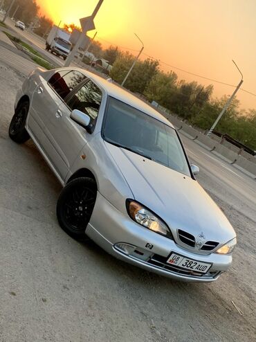 какая машина подходит для яндекс такси бишкек: Nissan Primera: 2002 г., Механика, Седан