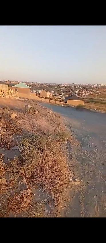 lokbatanda torpaq satışı: 2 sot, Tikinti, Mülkiyyətçi, Bələdiyyə, Müqavilə — 5