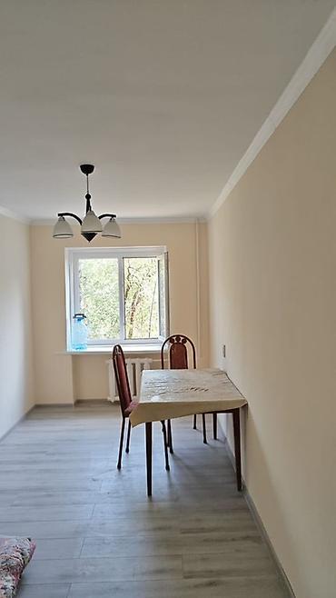 Продажа квартир: 1 комната, 42 м², Хрущевка, 2 этаж, Косметический ремонт — 3