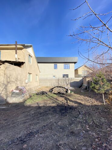 Продажа домов: Дом, 100 м², 4 комнаты, Агентство недвижимости, Косметический ремонт — 4