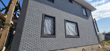 Облицовочный кирпич: Клинкерный, Гладкая, Полнотелый, таблетка кирпич — 49