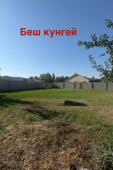 участок 16 соток: 4 соток, Для строительства, Красная книга, Договор купли-продажи
